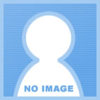 Lockstar